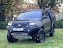 Toyota Hilux 2.8 TD AUT 5 PERS VAN LEVERING 2025 CUSTOM HUNTER XXL EDITION € 94.555 EXCL BTW Deze droom auto bouwen wij naar uw specifieke wensen . we maken gebruik van de meest kwalitatieve materialen  . elk design is uniek  en specifiek ingericht . voor meer