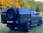 Toyota Hilux 2.8 TD AUT 5 PERS VAN LEVERING 2025 CUSTOM HUNTER XXL EDITION € 94.555 EXCL BTW Deze droom auto bouwen wij naar uw specifieke wensen . we maken gebruik van de meest kwalitatieve materialen  . elk design is uniek  en specifiek ingericht . voor meer