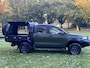 Toyota Hilux 2.8 TD AUT 5 PERS VAN LEVERING 2025 CUSTOM HUNTER XXL EDITION € 94.555 EXCL BTW Deze droom auto bouwen wij naar uw specifieke wensen . we maken gebruik van de meest kwalitatieve materialen  . elk design is uniek  en specifiek ingericht . voor meer