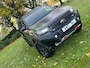Toyota Hilux 2.8 TD AUT 5 PERS VAN LEVERING 2025 CUSTOM HUNTER XXL EDITION € 94.555 EXCL BTW Deze droom auto bouwen wij naar uw specifieke wensen . we maken gebruik van de meest kwalitatieve materialen  . elk design is uniek  en specifiek ingericht . voor meer