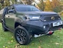 Toyota Hilux 2.8 TD AUT 5 PERS VAN LEVERING 2025 CUSTOM HUNTER XXL EDITION € 94.555 EXCL BTW Deze droom auto bouwen wij naar uw specifieke wensen . we maken gebruik van de meest kwalitatieve materialen  . elk design is uniek  en specifiek ingericht . voor meer
