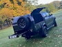 Toyota Hilux 2.8 TD AUT 5 PERS VAN LEVERING 2025 CUSTOM HUNTER XXL EDITION € 94.555 EXCL BTW Deze droom auto bouwen wij naar uw specifieke wensen . we maken gebruik van de meest kwalitatieve materialen  . elk design is uniek  en specifiek ingericht . voor meer