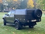Toyota Hilux 2.8 TD AUT 5 PERS VAN LEVERING 2025 CUSTOM HUNTER XXL EDITION € 94.555 EXCL BTW Deze droom auto bouwen wij naar uw specifieke wensen . we maken gebruik van de meest kwalitatieve materialen  . elk design is uniek  en specifiek ingericht . voor meer