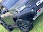 Toyota Hilux 2.8 TD AUT 5 PERS VAN LEVERING 2025 CUSTOM HUNTER XXL EDITION € 94.555 EXCL BTW Deze droom auto bouwen wij naar uw specifieke wensen . we maken gebruik van de meest kwalitatieve materialen  . elk design is uniek  en specifiek ingericht . voor meer