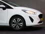 Ford Fiesta 1.1 Trend (APPLE CARPLAY / ANDROID AUTO, NAVIGATIESYSTEEM, CRUISE CONTROL, BLUETOOTH, MULTIFUNCTIONEEL STUUR, AIRCO)