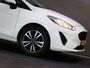 Ford Fiesta 1.1 Trend (APPLE CARPLAY / ANDROID AUTO, NAVIGATIESYSTEEM, CRUISE CONTROL, BLUETOOTH, MULTIFUNCTIONEEL STUUR, AIRCO)