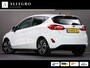 Ford Fiesta 1.1 Trend (APPLE CARPLAY / ANDROID AUTO, NAVIGATIESYSTEEM, CRUISE CONTROL, BLUETOOTH, MULTIFUNCTIONEEL STUUR, AIRCO)