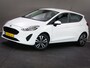 Ford Fiesta 1.1 Trend (APPLE CARPLAY / ANDROID AUTO, NAVIGATIESYSTEEM, CRUISE CONTROL, BLUETOOTH, MULTIFUNCTIONEEL STUUR, AIRCO)