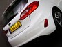 Ford Fiesta 1.1 Trend (APPLE CARPLAY / ANDROID AUTO, NAVIGATIESYSTEEM, CRUISE CONTROL, BLUETOOTH, MULTIFUNCTIONEEL STUUR, AIRCO)