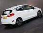 Ford Fiesta 1.1 Trend (APPLE CARPLAY / ANDROID AUTO, NAVIGATIESYSTEEM, CRUISE CONTROL, BLUETOOTH, MULTIFUNCTIONEEL STUUR, AIRCO)