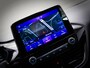 Ford Fiesta 1.1 Trend (APPLE CARPLAY / ANDROID AUTO, NAVIGATIESYSTEEM, CRUISE CONTROL, BLUETOOTH, MULTIFUNCTIONEEL STUUR, AIRCO)