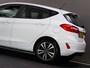 Ford Fiesta 1.1 Trend (APPLE CARPLAY / ANDROID AUTO, NAVIGATIESYSTEEM, CRUISE CONTROL, BLUETOOTH, MULTIFUNCTIONEEL STUUR, AIRCO)