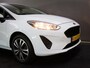 Ford Fiesta 1.1 Trend (APPLE CARPLAY / ANDROID AUTO, NAVIGATIESYSTEEM, CRUISE CONTROL, BLUETOOTH, MULTIFUNCTIONEEL STUUR, AIRCO)