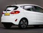 Ford Fiesta 1.1 Trend (APPLE CARPLAY / ANDROID AUTO, NAVIGATIESYSTEEM, CRUISE CONTROL, BLUETOOTH, MULTIFUNCTIONEEL STUUR, AIRCO)