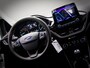 Ford Fiesta 1.1 Trend (APPLE CARPLAY / ANDROID AUTO, NAVIGATIESYSTEEM, CRUISE CONTROL, BLUETOOTH, MULTIFUNCTIONEEL STUUR, AIRCO)