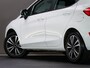 Ford Fiesta 1.1 Trend (APPLE CARPLAY / ANDROID AUTO, NAVIGATIESYSTEEM, CRUISE CONTROL, BLUETOOTH, MULTIFUNCTIONEEL STUUR, AIRCO)