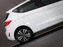 Ford Fiesta 1.1 Trend (APPLE CARPLAY / ANDROID AUTO, NAVIGATIESYSTEEM, CRUISE CONTROL, BLUETOOTH, MULTIFUNCTIONEEL STUUR, AIRCO)