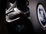 Ford Fiesta 1.1 Trend (APPLE CARPLAY / ANDROID AUTO, NAVIGATIESYSTEEM, CRUISE CONTROL, BLUETOOTH, MULTIFUNCTIONEEL STUUR, AIRCO)
