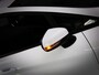 Ford Fiesta 1.1 Trend (APPLE CARPLAY / ANDROID AUTO, NAVIGATIESYSTEEM, CRUISE CONTROL, BLUETOOTH, MULTIFUNCTIONEEL STUUR, AIRCO)