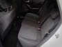 Ford Fiesta 1.1 Trend (APPLE CARPLAY / ANDROID AUTO, NAVIGATIESYSTEEM, CRUISE CONTROL, BLUETOOTH, MULTIFUNCTIONEEL STUUR, AIRCO)