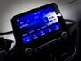 Ford Fiesta 1.1 Trend (APPLE CARPLAY / ANDROID AUTO, NAVIGATIESYSTEEM, CRUISE CONTROL, BLUETOOTH, MULTIFUNCTIONEEL STUUR, AIRCO)