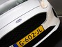 Ford Fiesta 1.1 Trend (APPLE CARPLAY / ANDROID AUTO, NAVIGATIESYSTEEM, CRUISE CONTROL, BLUETOOTH, MULTIFUNCTIONEEL STUUR, AIRCO)