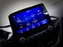 Ford Fiesta 1.1 Trend (APPLE CARPLAY / ANDROID AUTO, NAVIGATIESYSTEEM, CRUISE CONTROL, BLUETOOTH, MULTIFUNCTIONEEL STUUR, AIRCO)