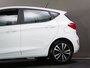 Ford Fiesta 1.1 Trend (APPLE CARPLAY / ANDROID AUTO, NAVIGATIESYSTEEM, CRUISE CONTROL, BLUETOOTH, MULTIFUNCTIONEEL STUUR, AIRCO)