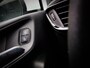 Ford Fiesta 1.1 Trend (APPLE CARPLAY / ANDROID AUTO, NAVIGATIESYSTEEM, CRUISE CONTROL, BLUETOOTH, MULTIFUNCTIONEEL STUUR, AIRCO)