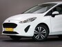 Ford Fiesta 1.1 Trend (APPLE CARPLAY / ANDROID AUTO, NAVIGATIESYSTEEM, CRUISE CONTROL, BLUETOOTH, MULTIFUNCTIONEEL STUUR, AIRCO)