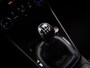 Ford Fiesta 1.1 Trend (APPLE CARPLAY / ANDROID AUTO, NAVIGATIESYSTEEM, CRUISE CONTROL, BLUETOOTH, MULTIFUNCTIONEEL STUUR, AIRCO)