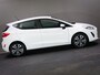 Ford Fiesta 1.1 Trend (APPLE CARPLAY / ANDROID AUTO, NAVIGATIESYSTEEM, CRUISE CONTROL, BLUETOOTH, MULTIFUNCTIONEEL STUUR, AIRCO)