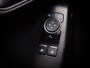 Ford Fiesta 1.1 Trend (APPLE CARPLAY / ANDROID AUTO, NAVIGATIESYSTEEM, CRUISE CONTROL, BLUETOOTH, MULTIFUNCTIONEEL STUUR, AIRCO)