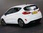 Ford Fiesta 1.1 Trend (APPLE CARPLAY / ANDROID AUTO, NAVIGATIESYSTEEM, CRUISE CONTROL, BLUETOOTH, MULTIFUNCTIONEEL STUUR, AIRCO)