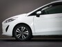 Ford Fiesta 1.1 Trend (APPLE CARPLAY / ANDROID AUTO, NAVIGATIESYSTEEM, CRUISE CONTROL, BLUETOOTH, MULTIFUNCTIONEEL STUUR, AIRCO)