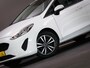 Ford Fiesta 1.1 Trend (APPLE CARPLAY / ANDROID AUTO, NAVIGATIESYSTEEM, CRUISE CONTROL, BLUETOOTH, MULTIFUNCTIONEEL STUUR, AIRCO)