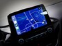 Ford Fiesta 1.1 Trend (APPLE CARPLAY / ANDROID AUTO, NAVIGATIESYSTEEM, CRUISE CONTROL, BLUETOOTH, MULTIFUNCTIONEEL STUUR, AIRCO)