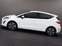 Ford Fiesta 1.1 Trend (APPLE CARPLAY / ANDROID AUTO, NAVIGATIESYSTEEM, CRUISE CONTROL, BLUETOOTH, MULTIFUNCTIONEEL STUUR, AIRCO)