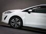 Ford Fiesta 1.1 Trend (APPLE CARPLAY / ANDROID AUTO, NAVIGATIESYSTEEM, CRUISE CONTROL, BLUETOOTH, MULTIFUNCTIONEEL STUUR, AIRCO)