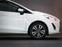 Ford Fiesta 1.1 Trend (APPLE CARPLAY / ANDROID AUTO, NAVIGATIESYSTEEM, CRUISE CONTROL, BLUETOOTH, MULTIFUNCTIONEEL STUUR, AIRCO)