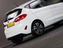 Ford Fiesta 1.1 Trend (APPLE CARPLAY / ANDROID AUTO, NAVIGATIESYSTEEM, CRUISE CONTROL, BLUETOOTH, MULTIFUNCTIONEEL STUUR, AIRCO)