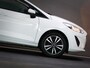 Ford Fiesta 1.1 Trend (APPLE CARPLAY / ANDROID AUTO, NAVIGATIESYSTEEM, CRUISE CONTROL, BLUETOOTH, MULTIFUNCTIONEEL STUUR, AIRCO)