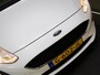 Ford Fiesta 1.1 Trend (APPLE CARPLAY / ANDROID AUTO, NAVIGATIESYSTEEM, CRUISE CONTROL, BLUETOOTH, MULTIFUNCTIONEEL STUUR, AIRCO)