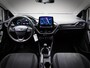 Ford Fiesta 1.1 Trend (APPLE CARPLAY / ANDROID AUTO, NAVIGATIESYSTEEM, CRUISE CONTROL, BLUETOOTH, MULTIFUNCTIONEEL STUUR, AIRCO)