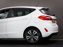 Ford Fiesta 1.1 Trend (APPLE CARPLAY / ANDROID AUTO, NAVIGATIESYSTEEM, CRUISE CONTROL, BLUETOOTH, MULTIFUNCTIONEEL STUUR, AIRCO)