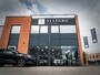 Ford Fiesta 1.1 Trend (APPLE CARPLAY / ANDROID AUTO, NAVIGATIESYSTEEM, CRUISE CONTROL, BLUETOOTH, MULTIFUNCTIONEEL STUUR, AIRCO)