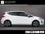 Ford Fiesta 1.1 Trend (APPLE CARPLAY / ANDROID AUTO, NAVIGATIESYSTEEM, CRUISE CONTROL, BLUETOOTH, MULTIFUNCTIONEEL STUUR, AIRCO)