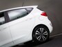 Ford Fiesta 1.1 Trend (APPLE CARPLAY / ANDROID AUTO, NAVIGATIESYSTEEM, CRUISE CONTROL, BLUETOOTH, MULTIFUNCTIONEEL STUUR, AIRCO)
