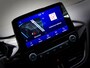 Ford Fiesta 1.1 Trend (APPLE CARPLAY / ANDROID AUTO, NAVIGATIESYSTEEM, CRUISE CONTROL, BLUETOOTH, MULTIFUNCTIONEEL STUUR, AIRCO)