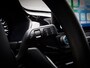 Ford Fiesta 1.1 Trend (APPLE CARPLAY / ANDROID AUTO, NAVIGATIESYSTEEM, CRUISE CONTROL, BLUETOOTH, MULTIFUNCTIONEEL STUUR, AIRCO)